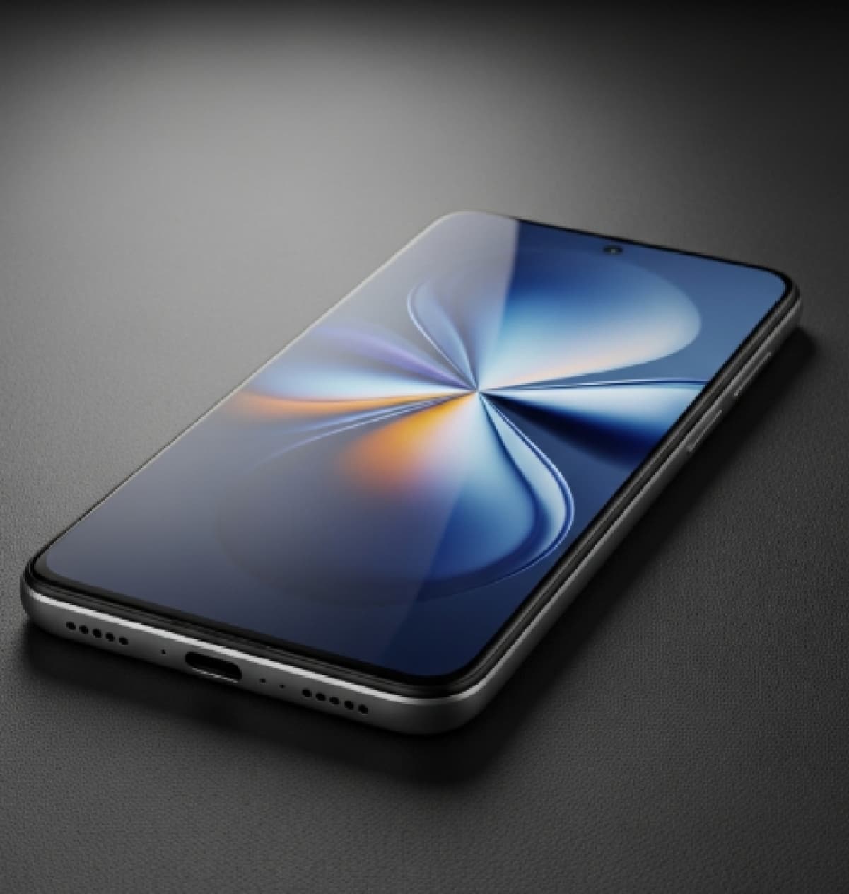 Redmi K70 Pro Price in Bangladesh & Unofficial Value