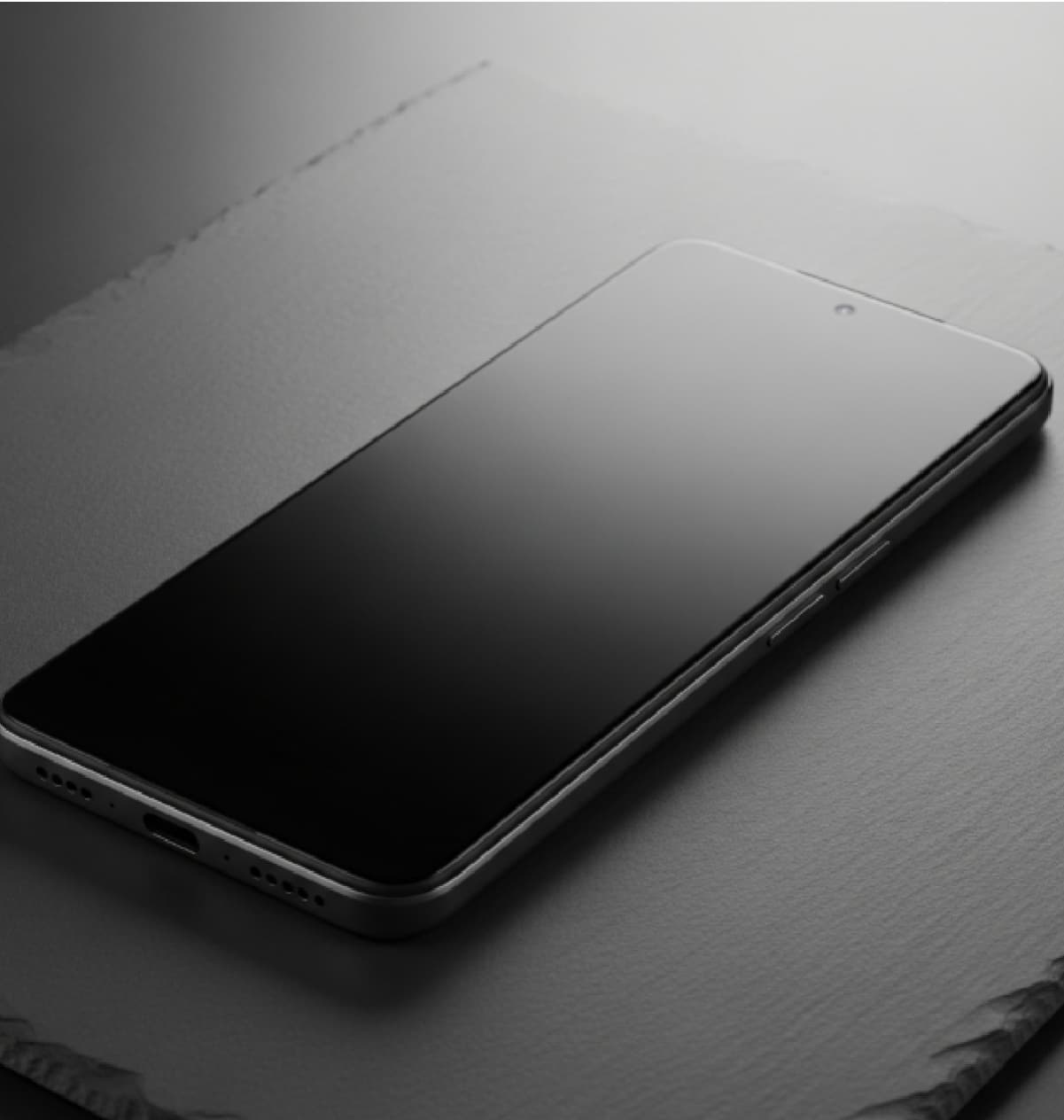 Redmi Note 14 Pro 2025 Price in Bangladesh: Camera & Power