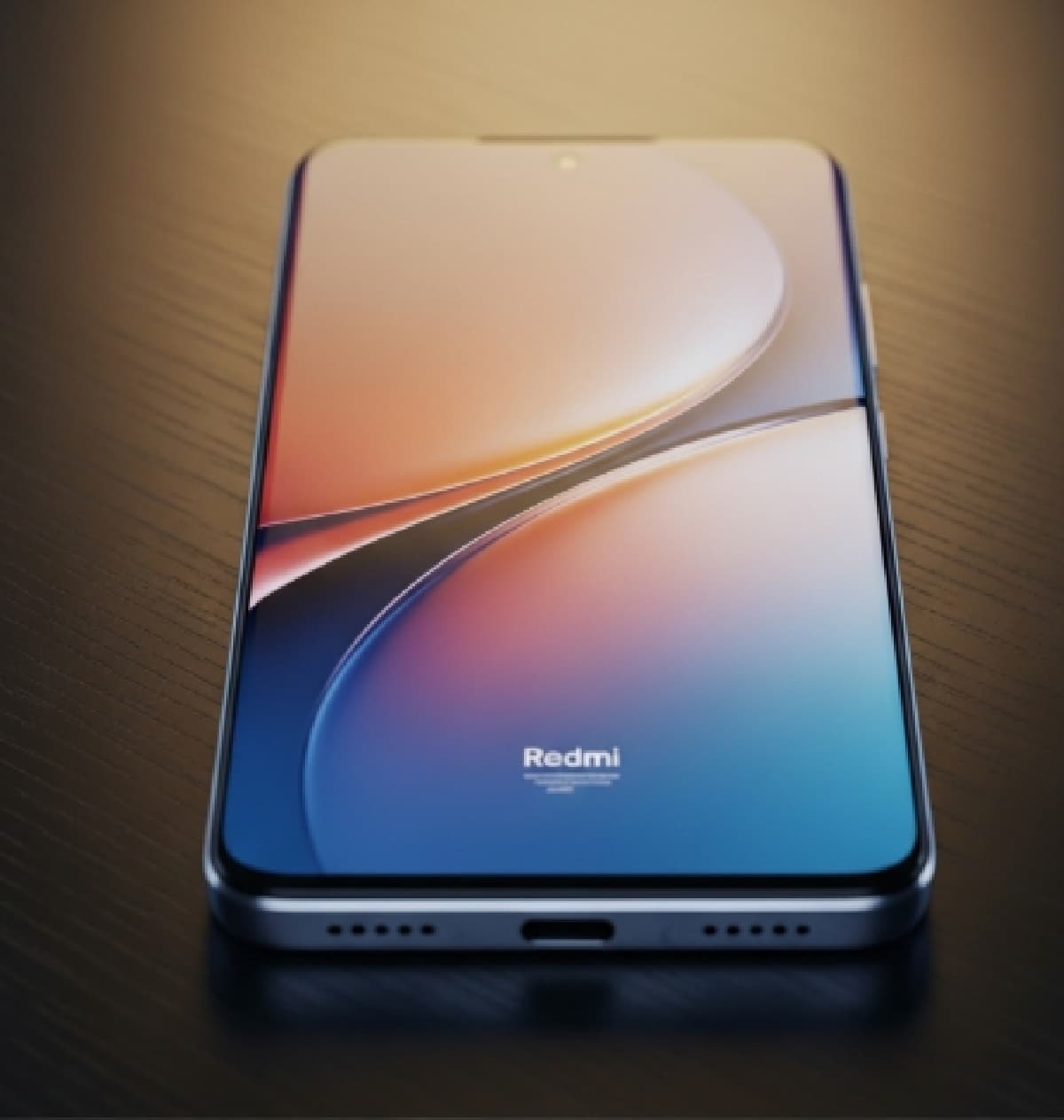 Redmi K70 Price in Bangladesh 2025: Unofficial Value