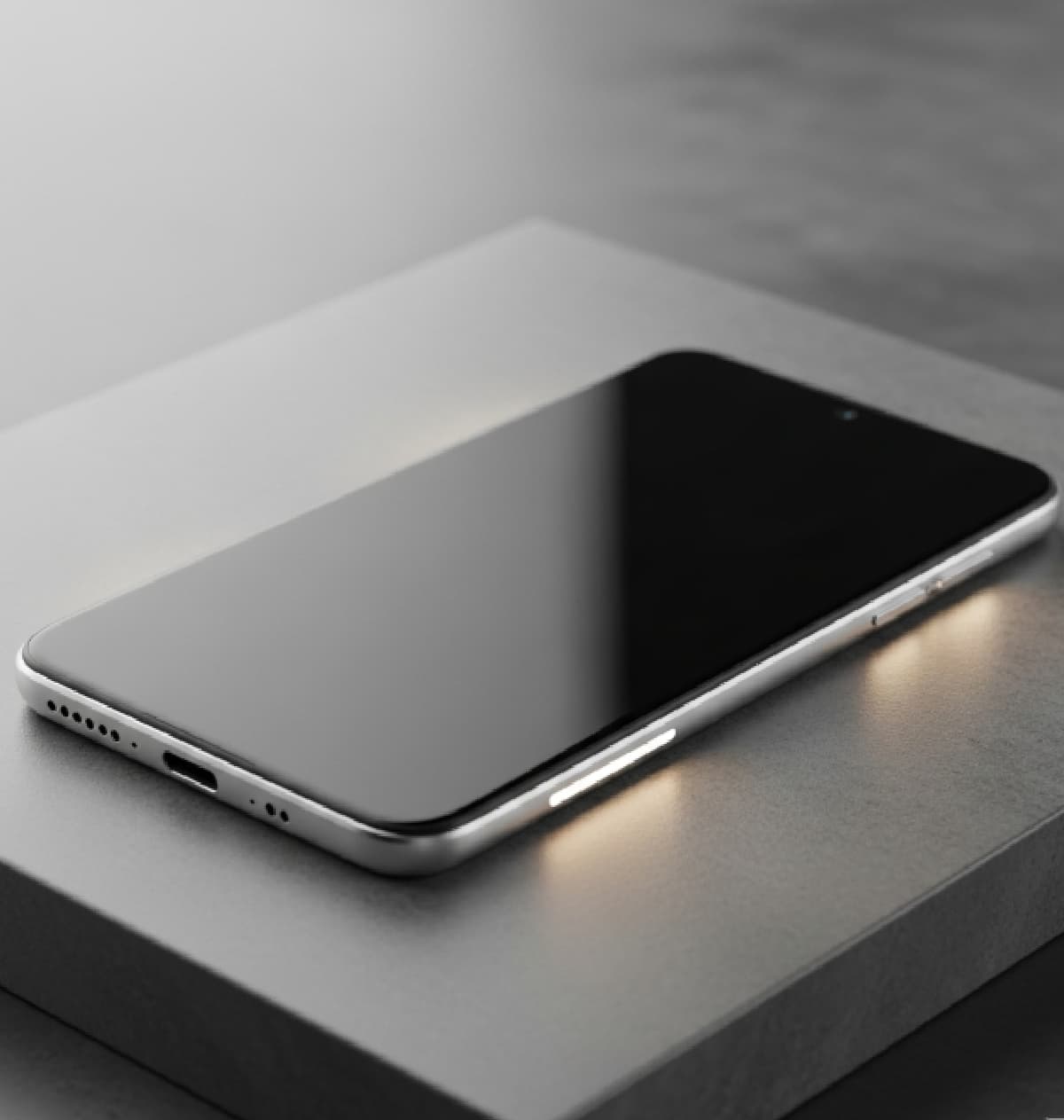 Redmi K50i 2025: Unbeatable Gaming Value in Bangladesh