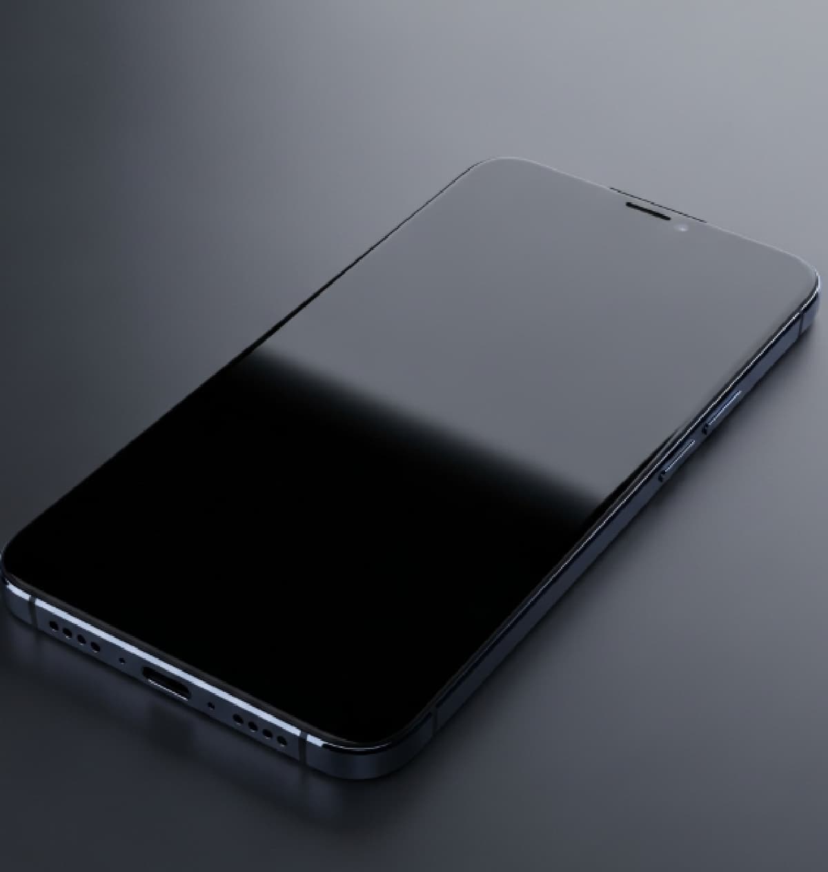 Redmi 9 Power Price in Bangladesh 2025: Mega Battery