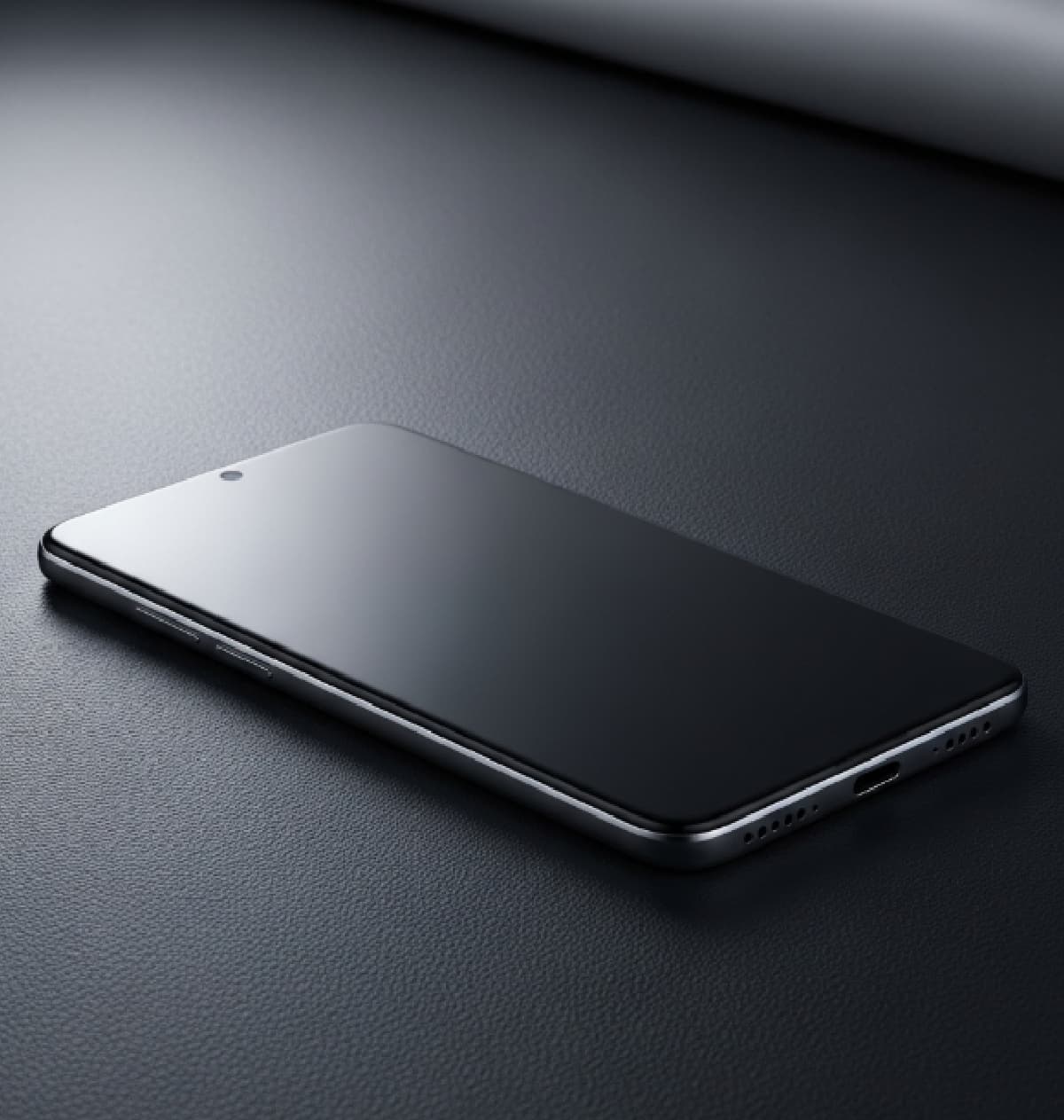 Xiaomi Redmi K80 BD Price 2025: Snapdragon 8 Gen 3 Power