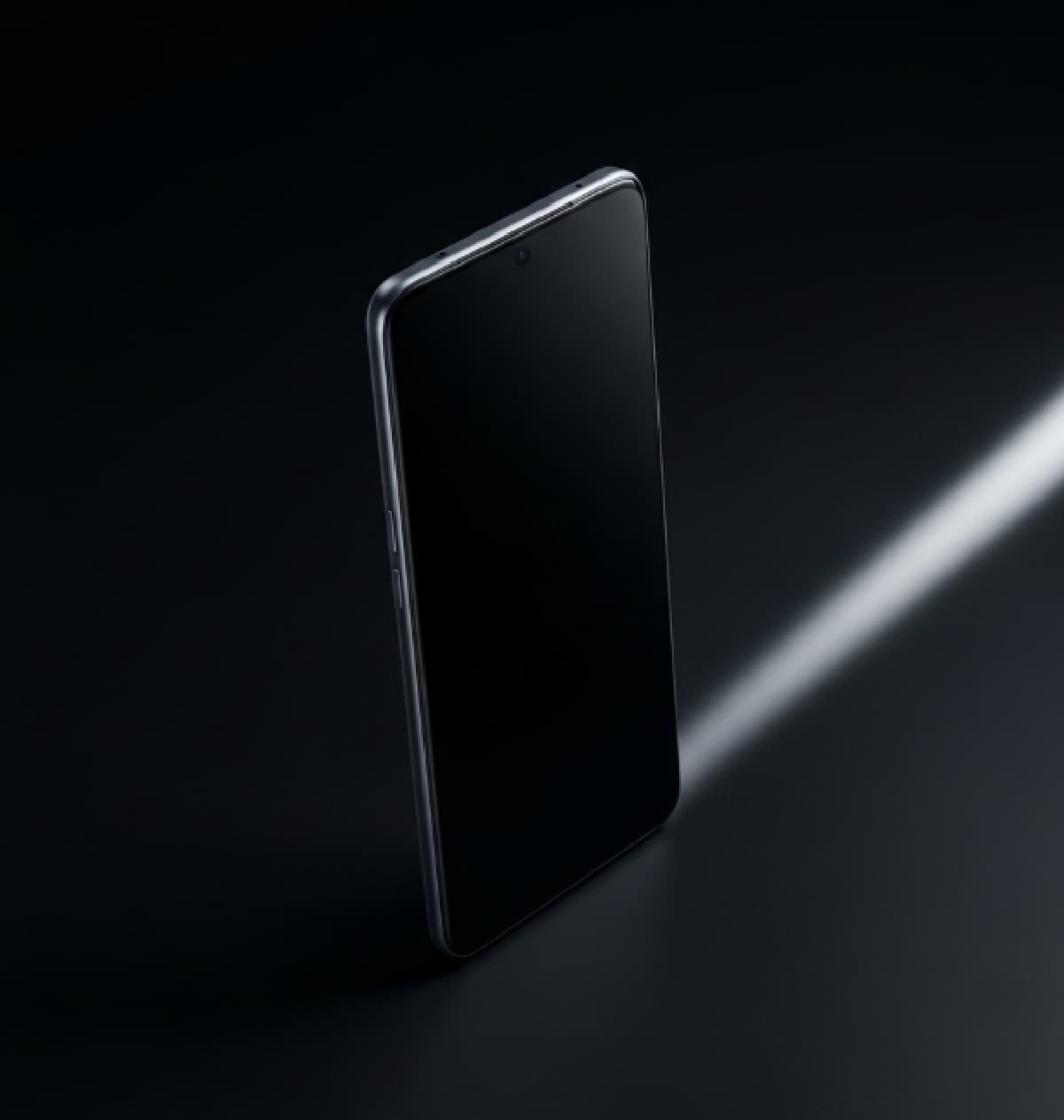Realme Note 50 Price in Bangladesh: Unbeatable Budget Phone