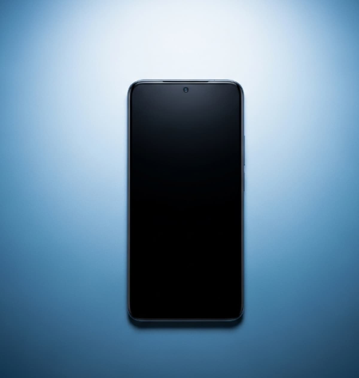 Xiaomi Redmi Note 13 Pro+ 5G: Price & Specs in Bangladesh