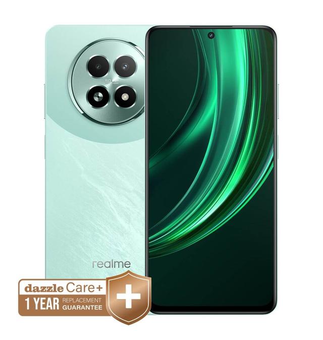 Realme 13 Price in Bangladesh