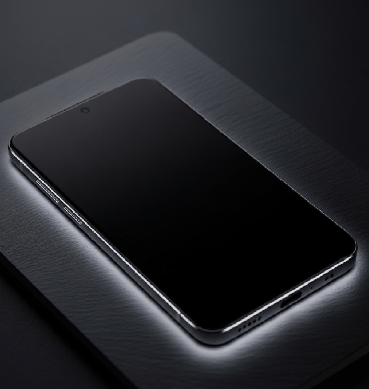 Redmi Note 13 Pro+ 5G Price in BD 2025: Premium Mid-Ranger