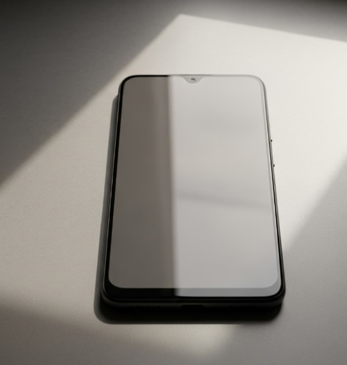 Redmi 10A Price in Bangladesh – Affordable Power for Everyone