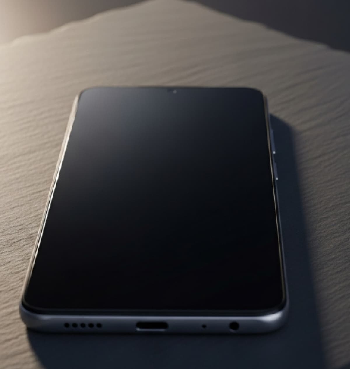 Xiaomi Redmi Note 11S Price & Specs in BD: The Dazzle Guide