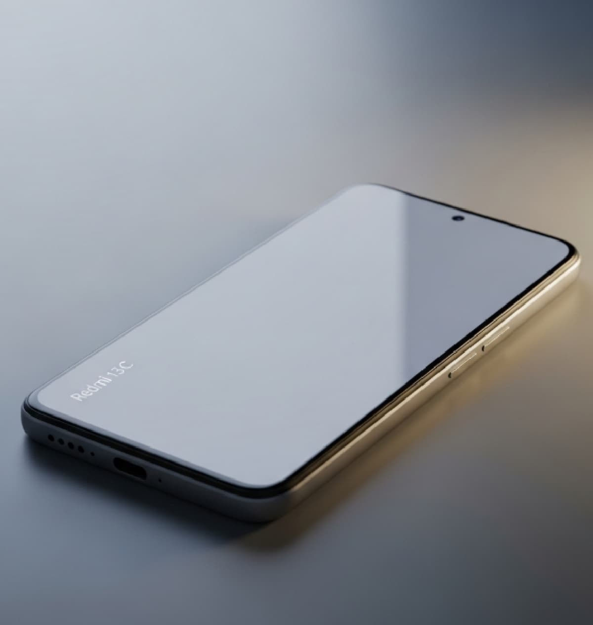 Redmi 13C Price in Bangladesh – Affordable Performance