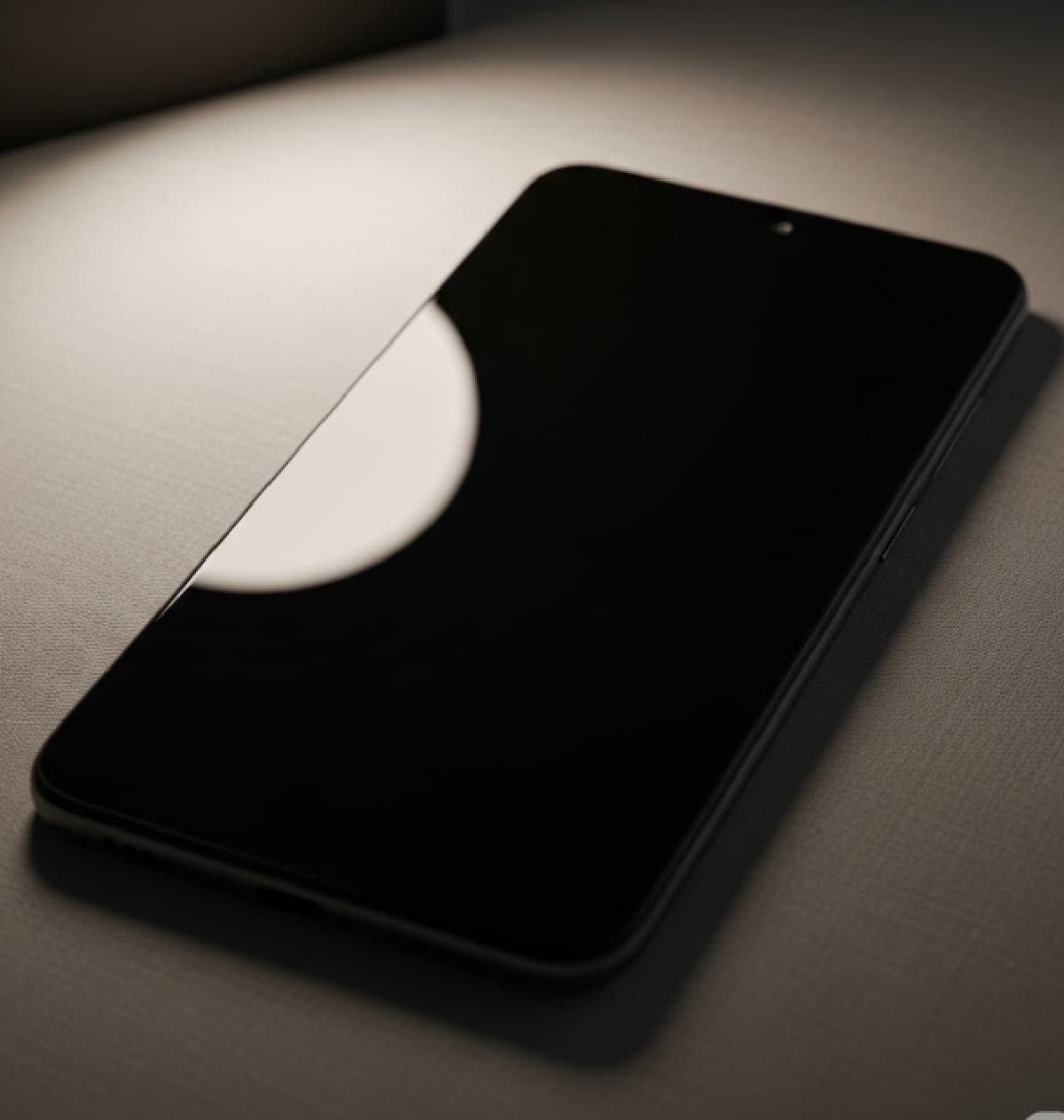 Redmi A1 Price 2025: Dazzle's Guide to Features in Bangladesh
