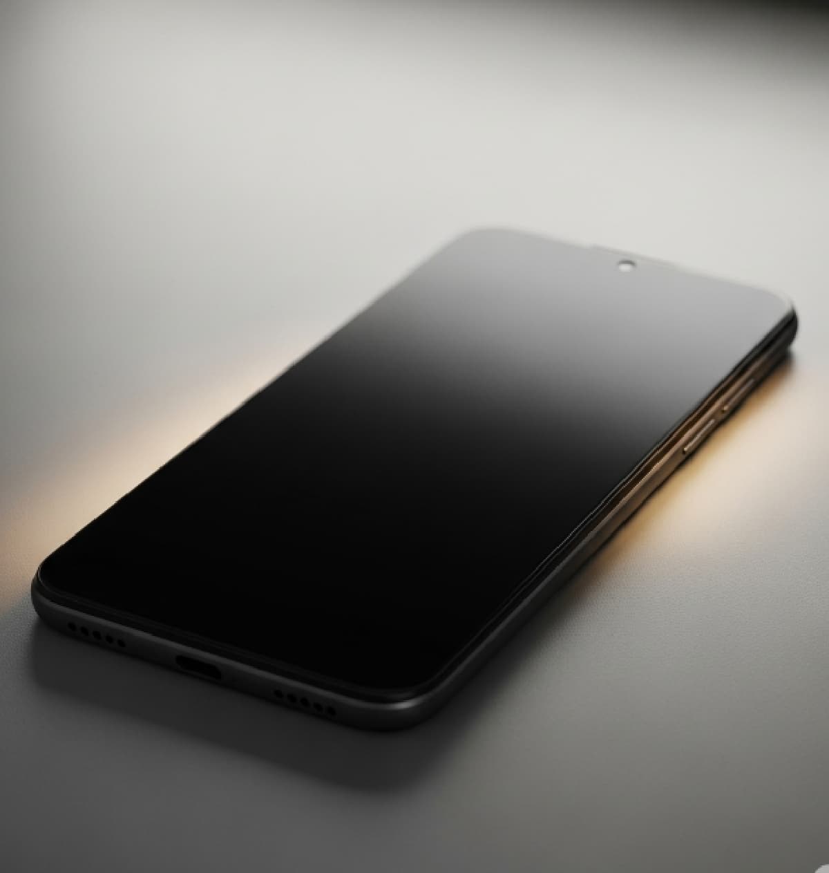 Xiaomi Redmi 8A Price in Bangladesh 2025 – The Enduring Budget King