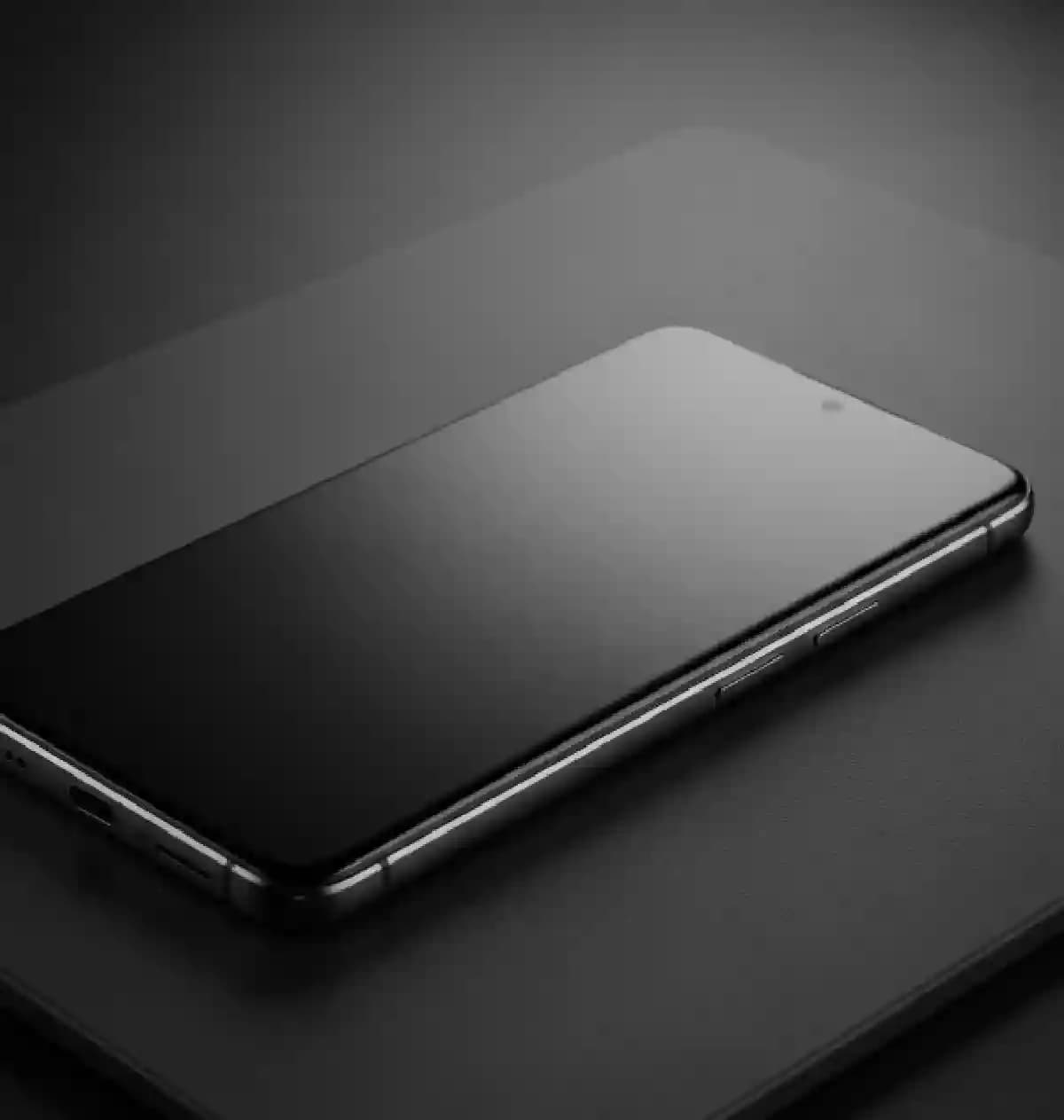OnePlus 13T Price in Bangladesh: Flagship Killer 2025