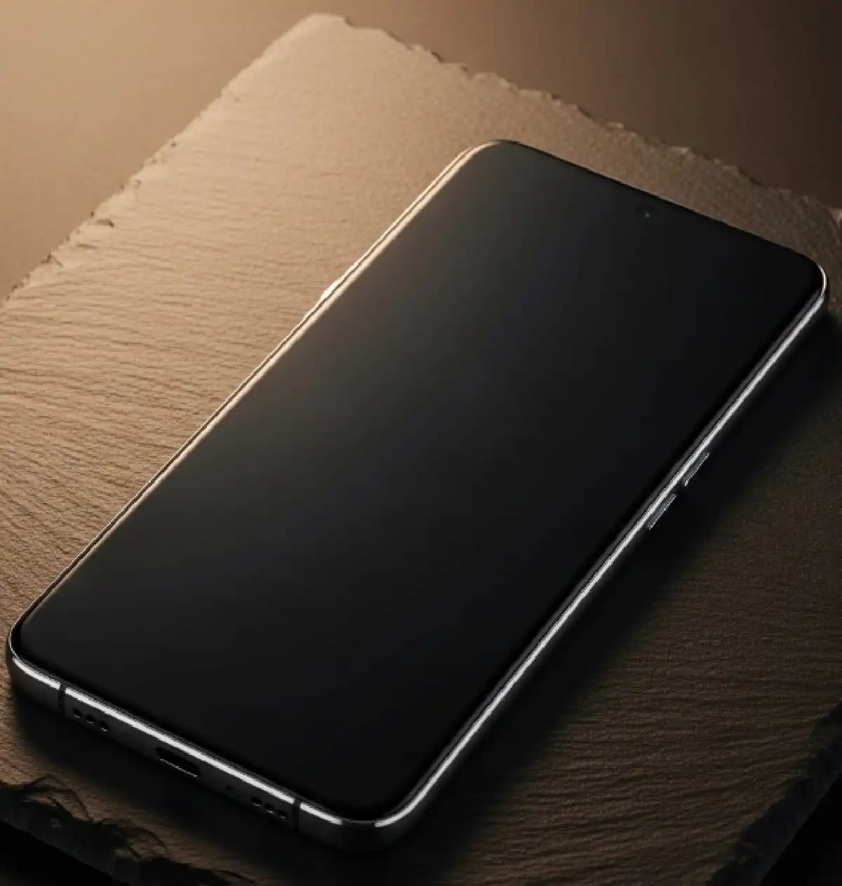 OnePlus 12R Price in Bangladesh: Full Specs & Buying Guide