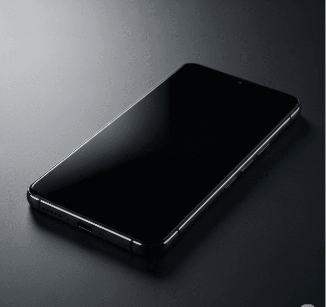 OnePlus 13 Price in Bangladesh 2025: Official Specs & Launch