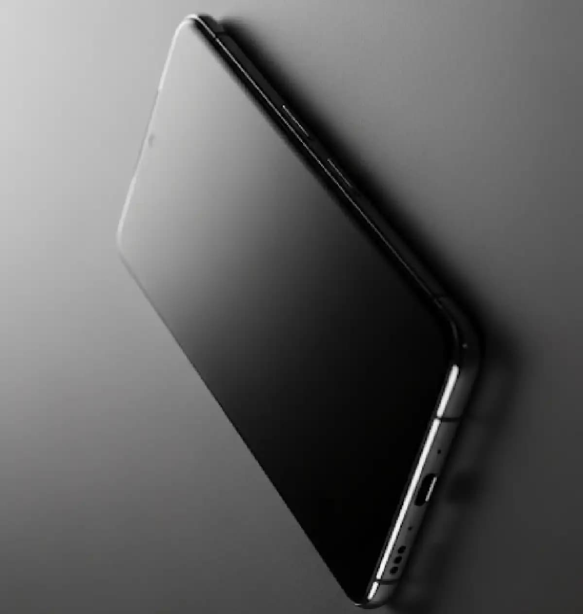OnePlus Nord Price in Bangladesh 2025:Official Review