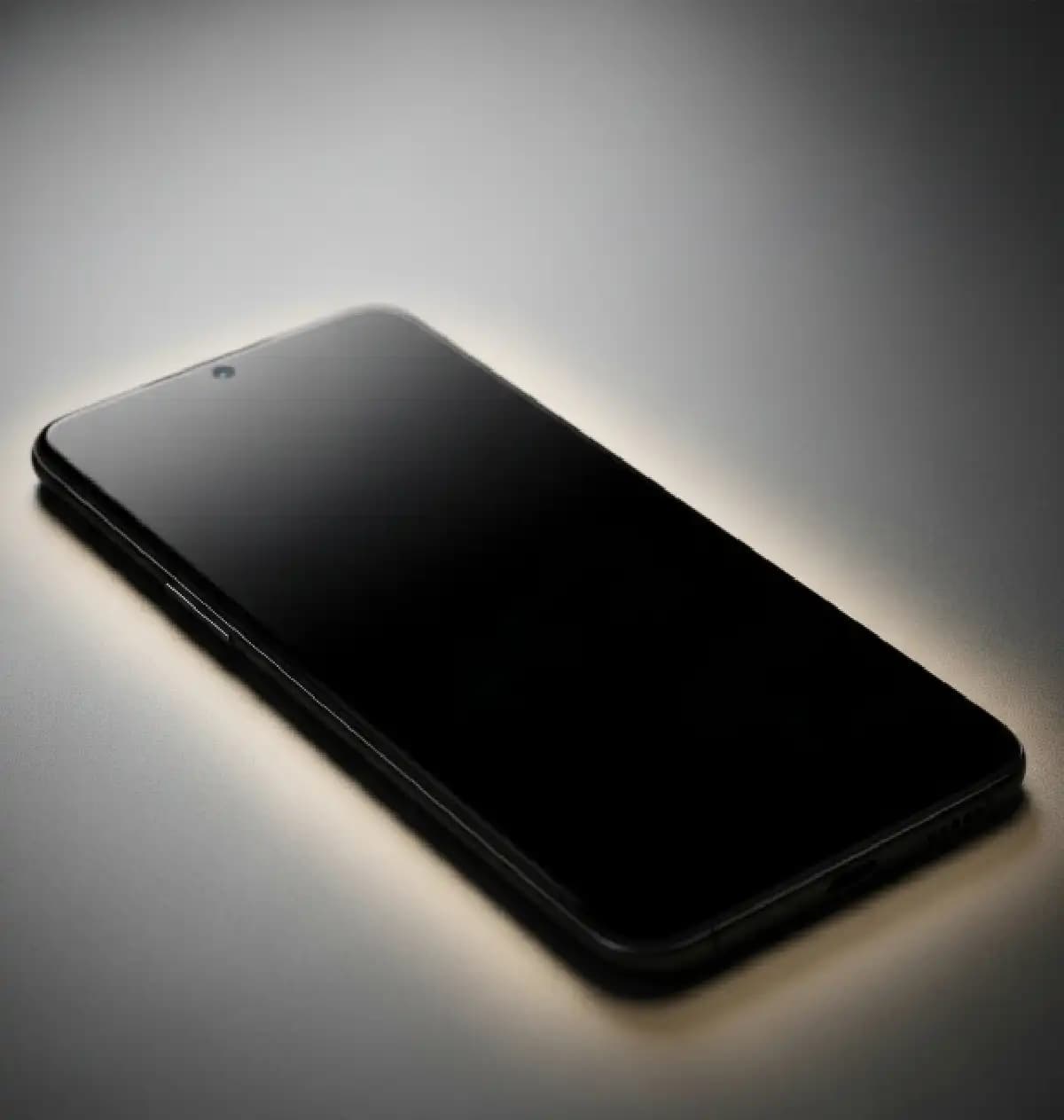 OnePlus 12R 2025 Price in Bangladesh, Specs & Features