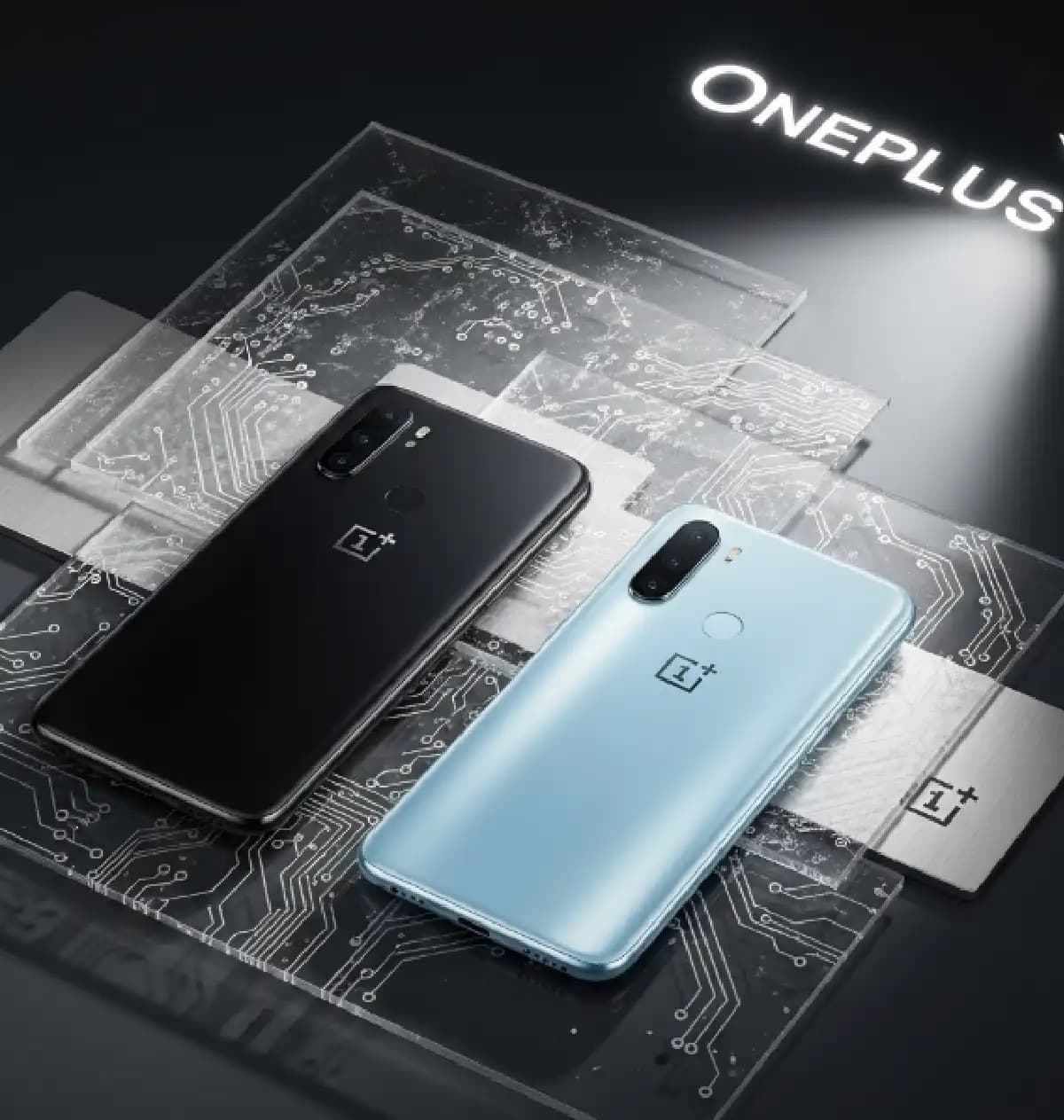 OnePlus Price in Bangladesh 2025: Official & Unofficial Rates