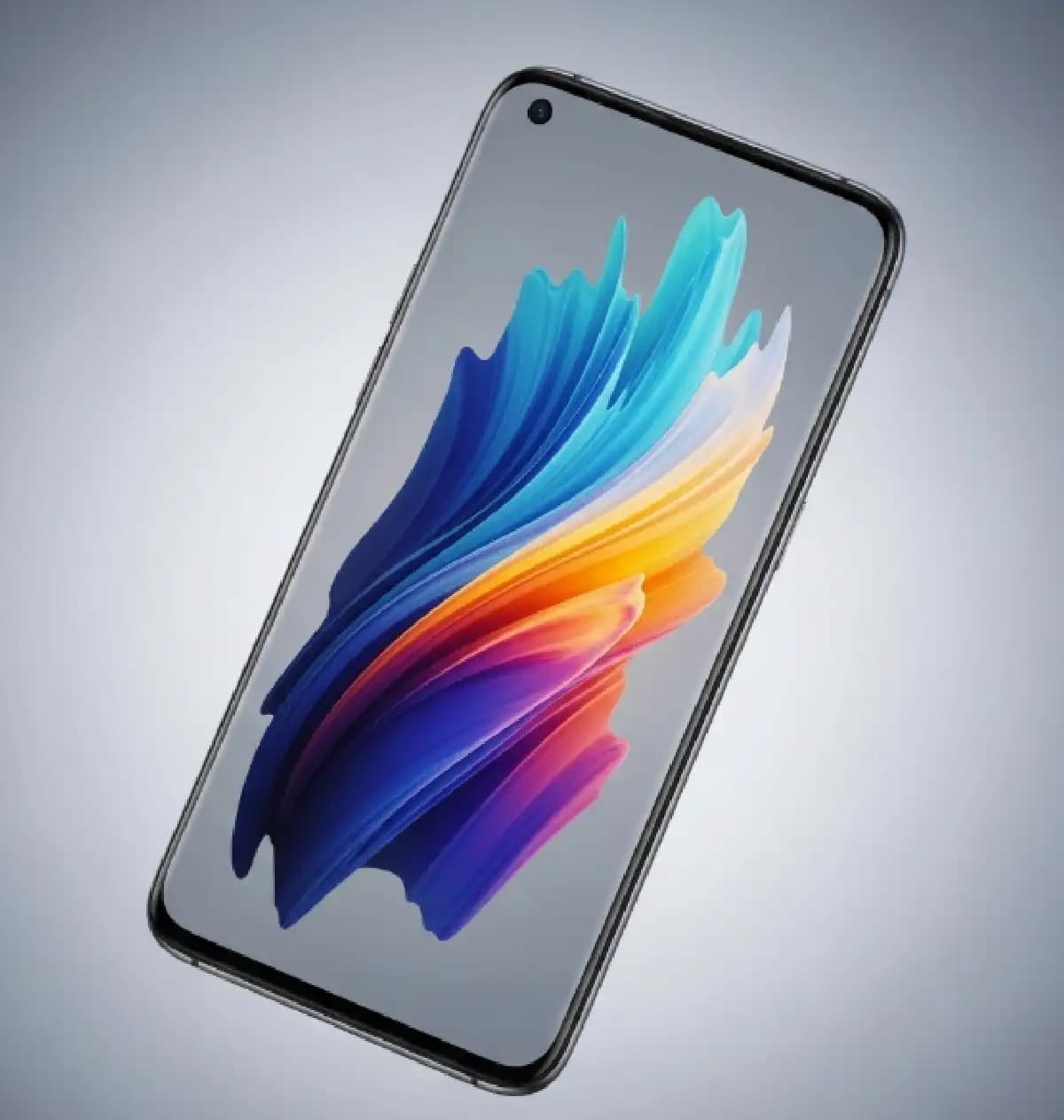 OnePlus 8 Price in Bangladesh (2025): A Vintage Flagship?