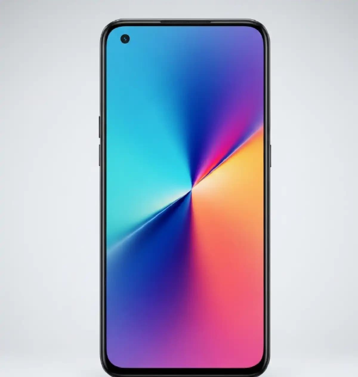 OnePlus Nord 2 Price in Bangladesh 2025: Review & Value