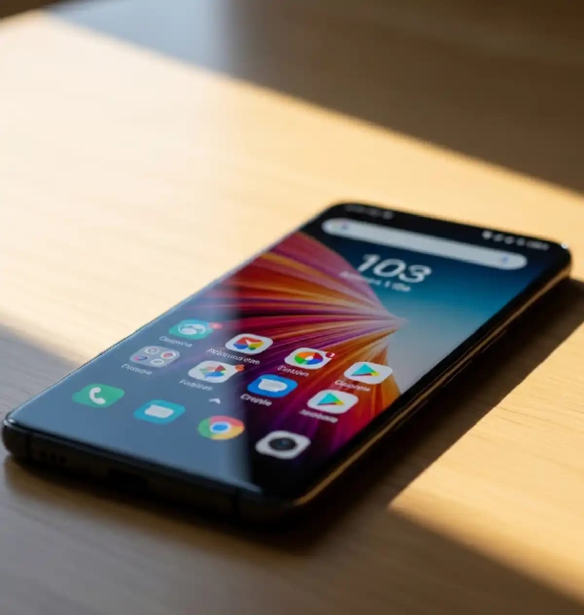 OnePlus 10R Price in Bangladesh 2025 (Unofficial)
