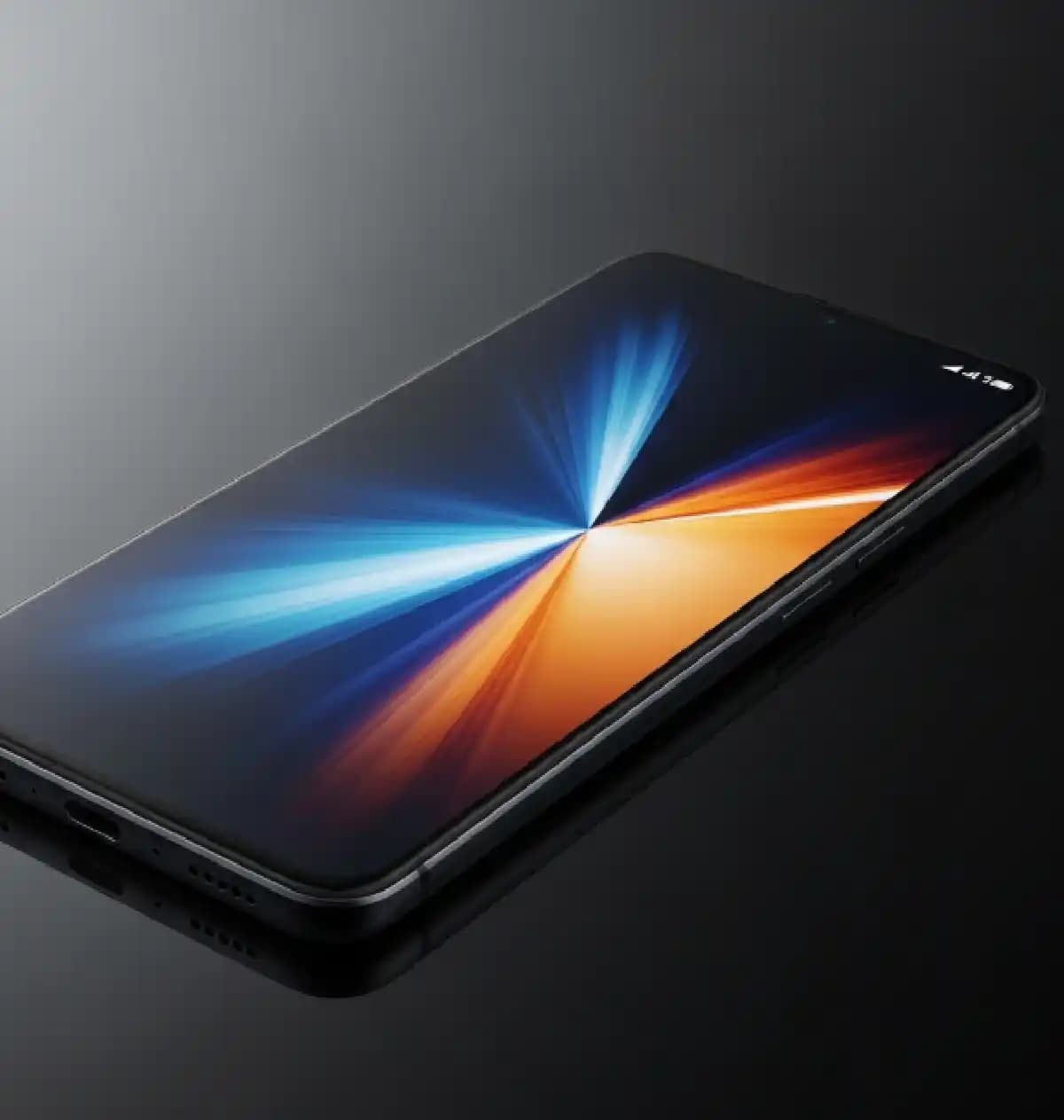 OnePlus Nord N30 SE 5G Price in Bangladesh 2025: Official Review