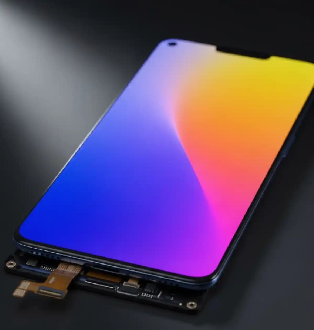 OnePlus 8 Display Price in Bangladesh 2025