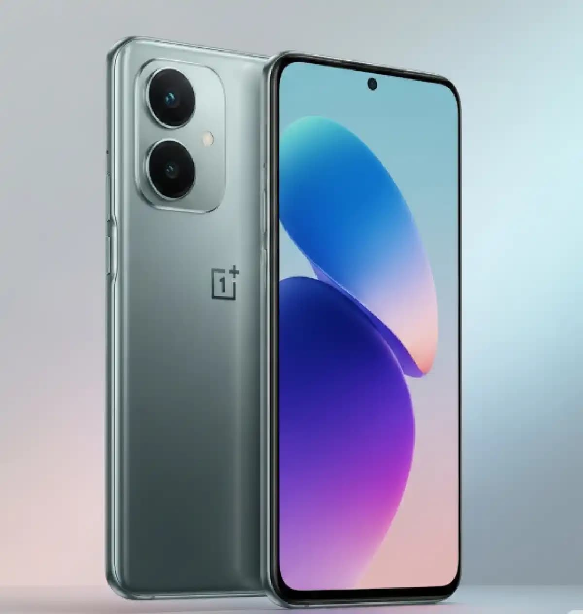 Is the OnePlus Nord 2T Price in Bangladesh 2025 Worth It?