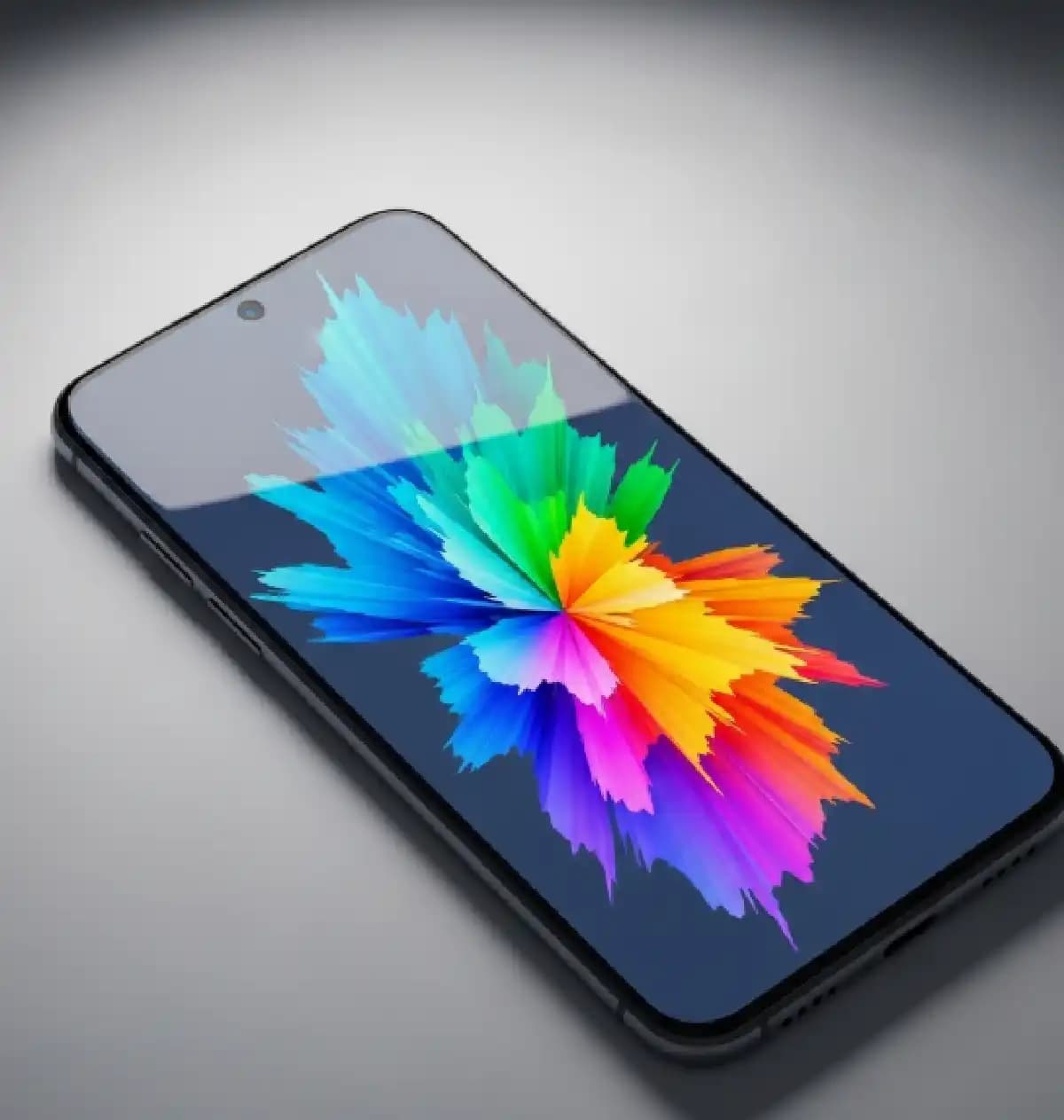 Best OnePlus 11 5G Price in Bangladesh (2025) - Dazzle