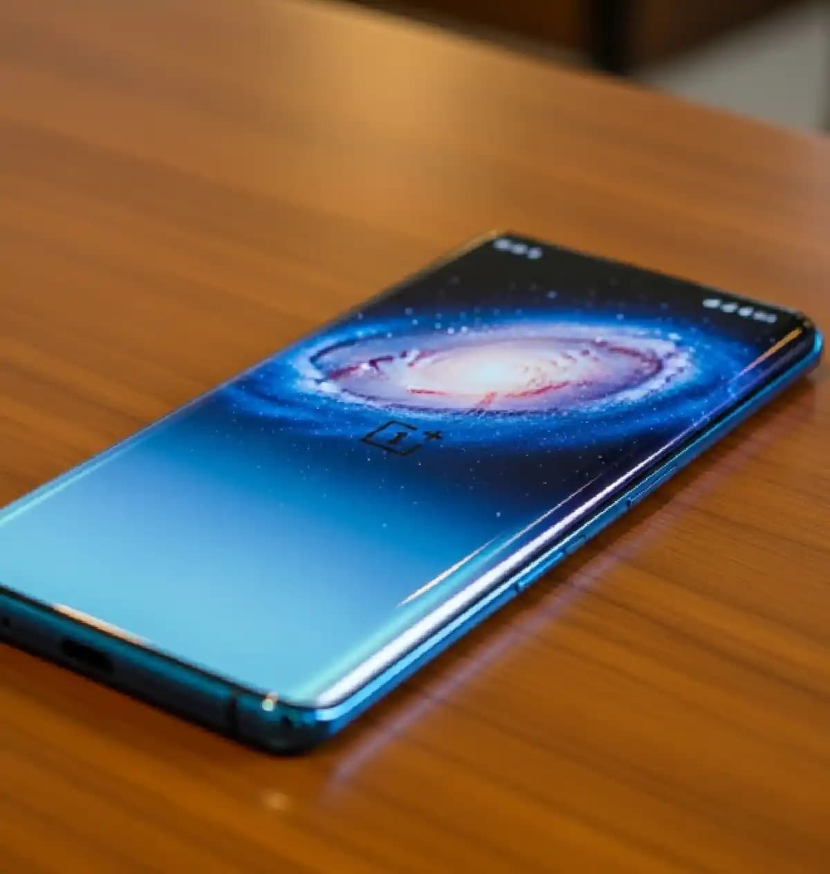 Why the OnePlus 9 5G Is a Smart Buy in Bangladesh (2025)