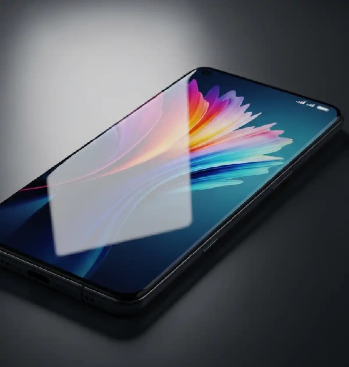 OnePlus Nord N20 SE Price in Bangladesh (2025) & Full Specs