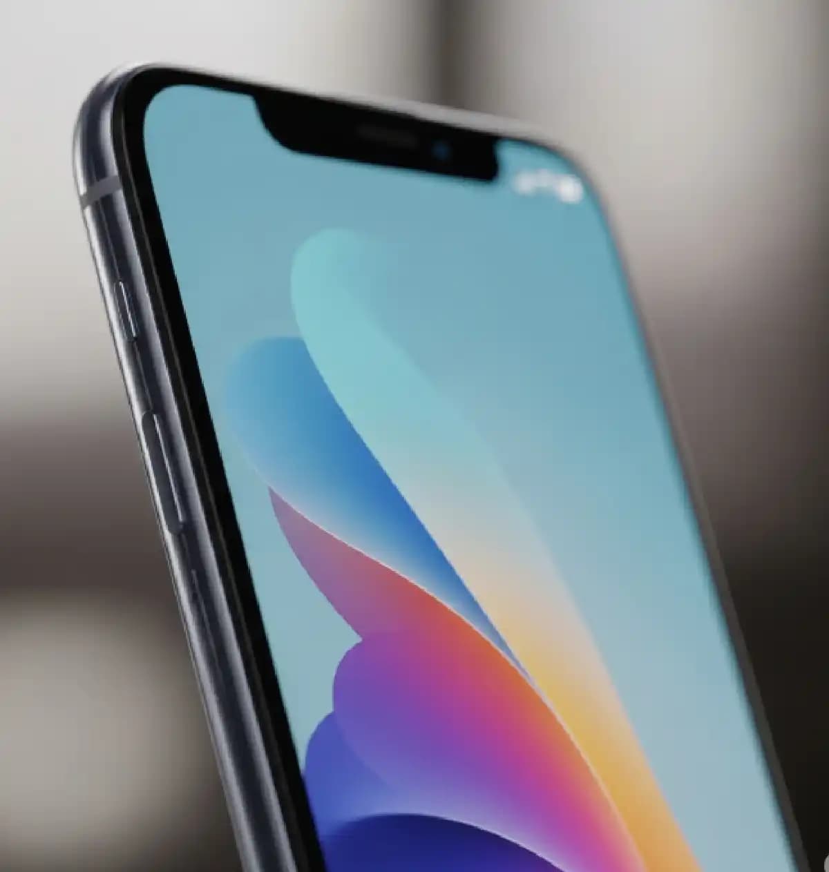 Oppo A3x Price in Bangladesh 2025 & Full Specs