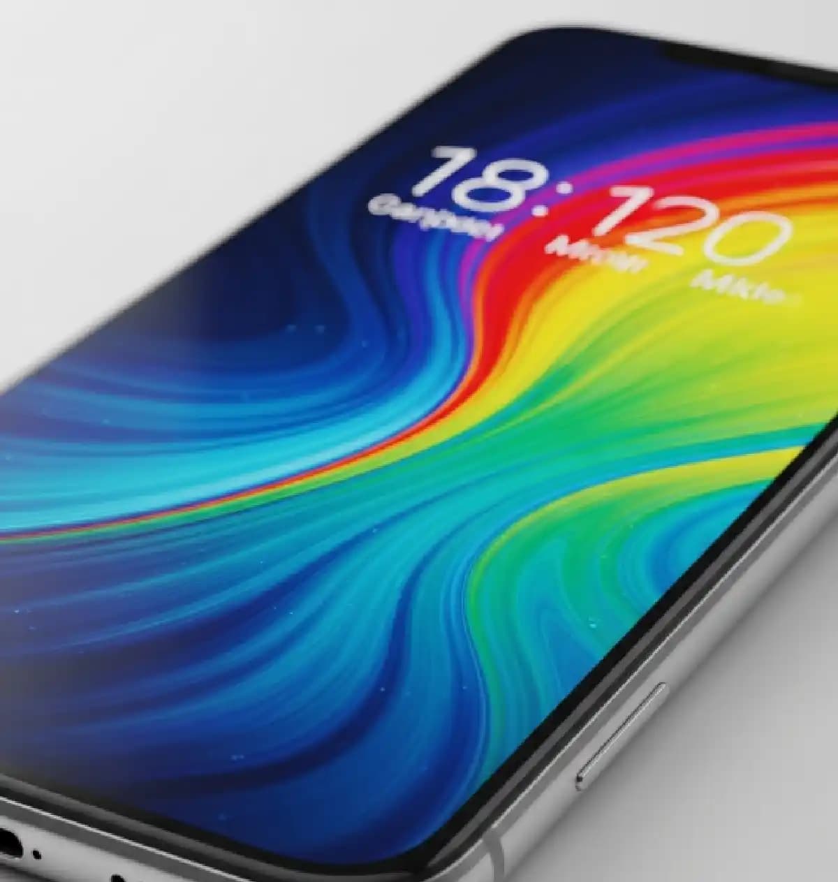 Oppo A5 Pro Price in BD 2025: Specs, Durability & Value