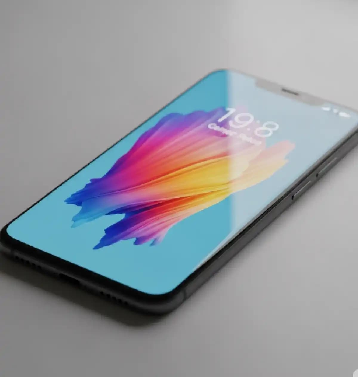 Oppo A5 Pro Price in BD 2025: Full Specs & Review