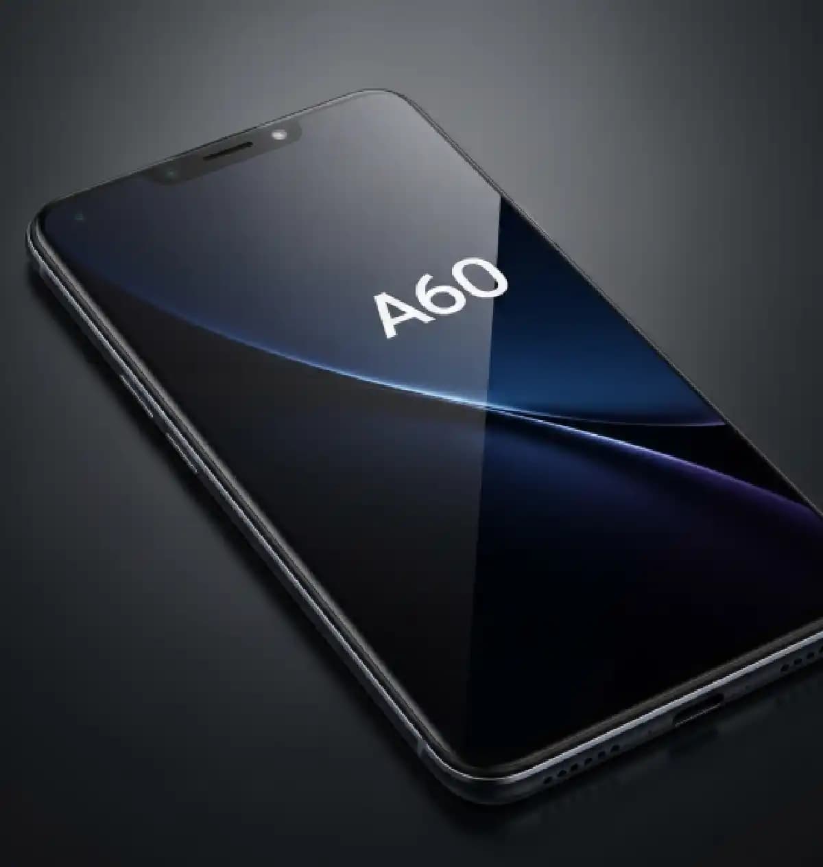 Oppo A60 Price in BD 2025: Official Prices, Specs & Review