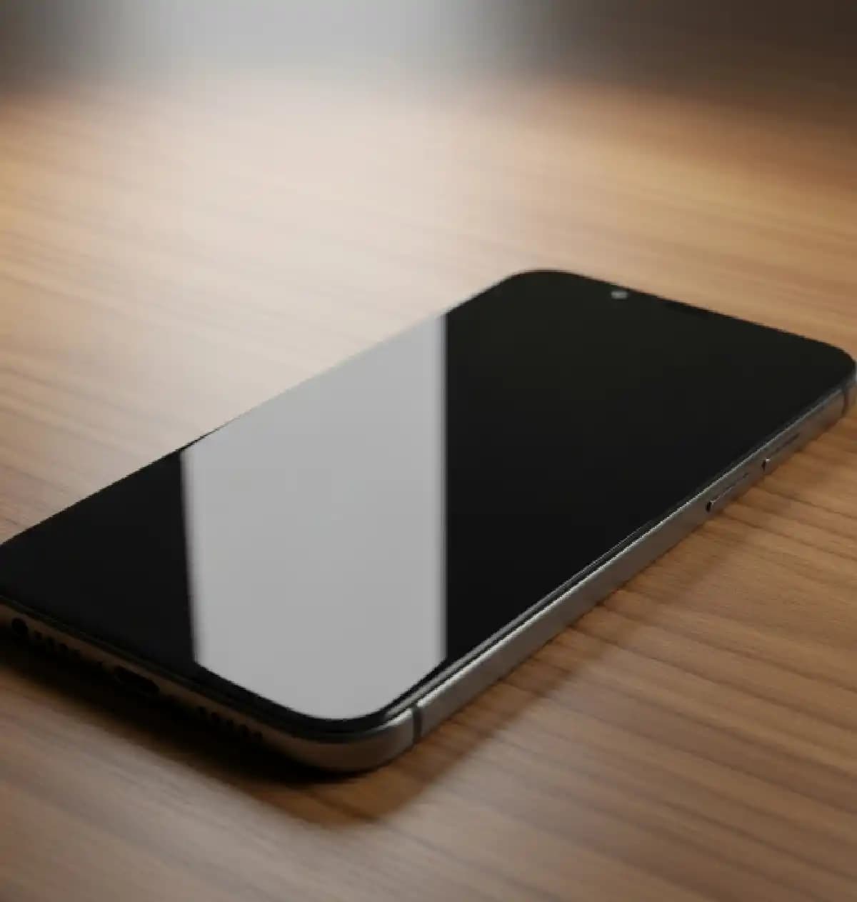 Oppo A18 Price in BD 2025: Official Price & 90Hz Display