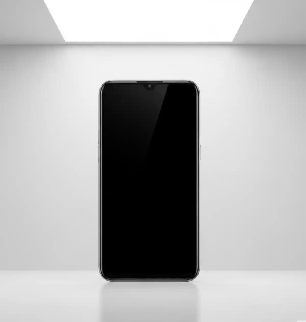 Affordable Style: Oppo A16 Price in Bangladesh 2025