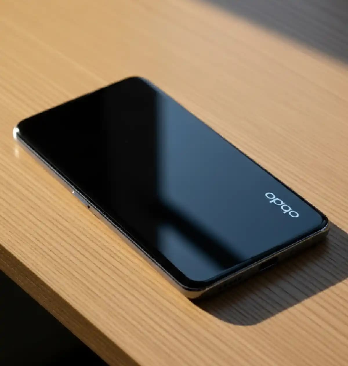 Dazzle Review: Oppo F21 Pro Price in Bangladesh 2025