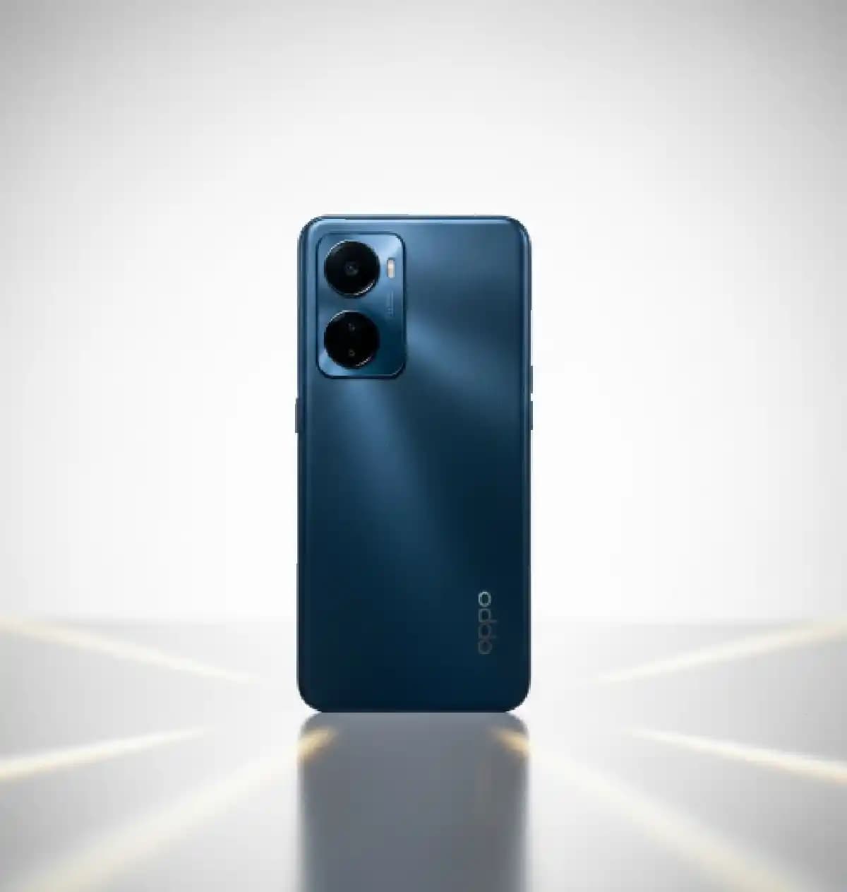 All About Oppo A78 Price in Bangladesh 2025