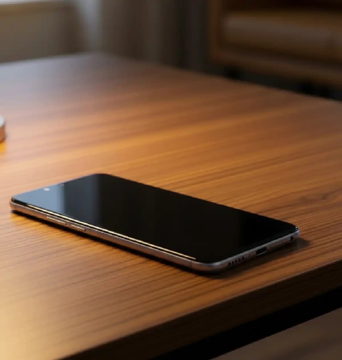 Discover the Oppo A60 Price in Bangladesh for 2025