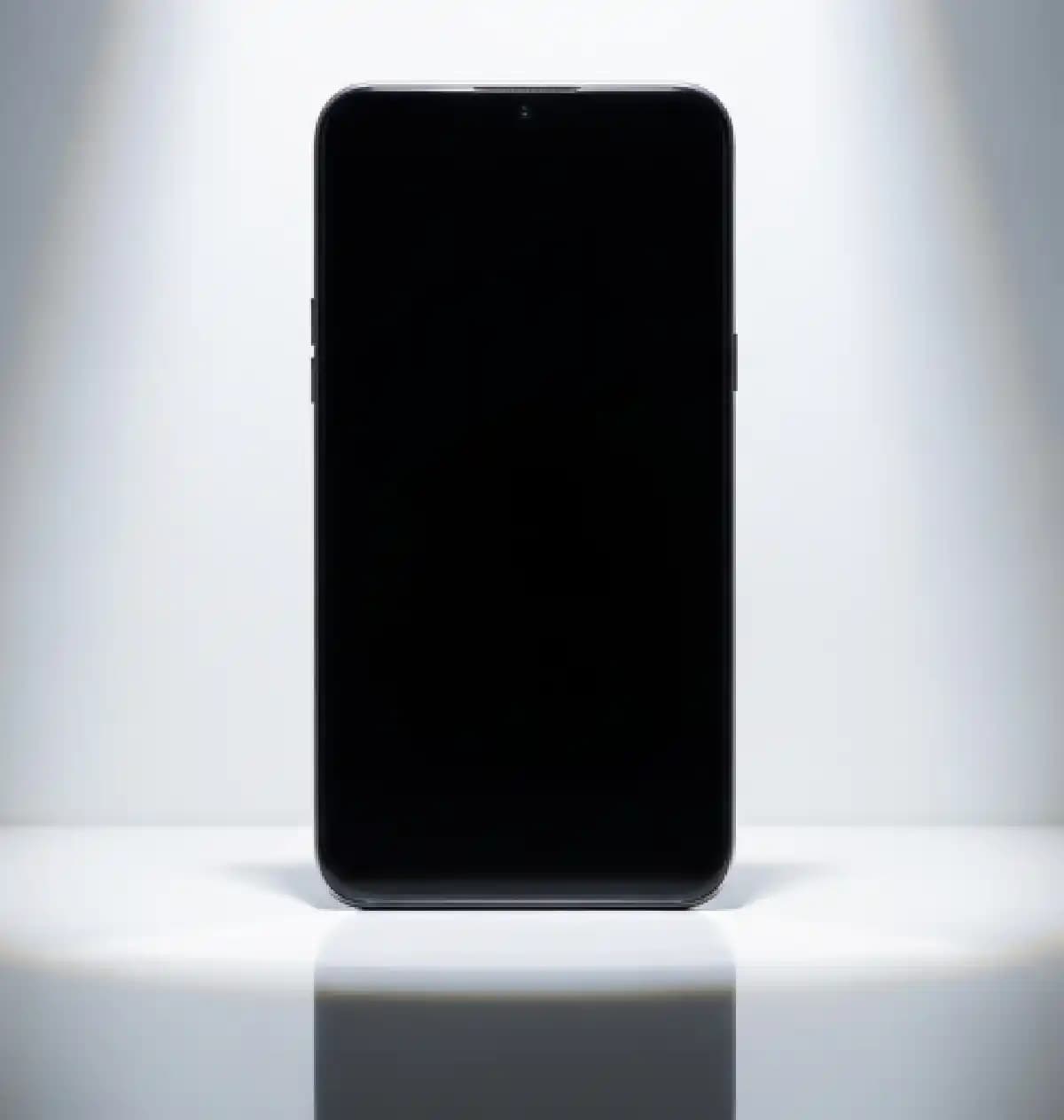 Oppo A15 Price in Bangladesh 2025: Dazzle's Guide