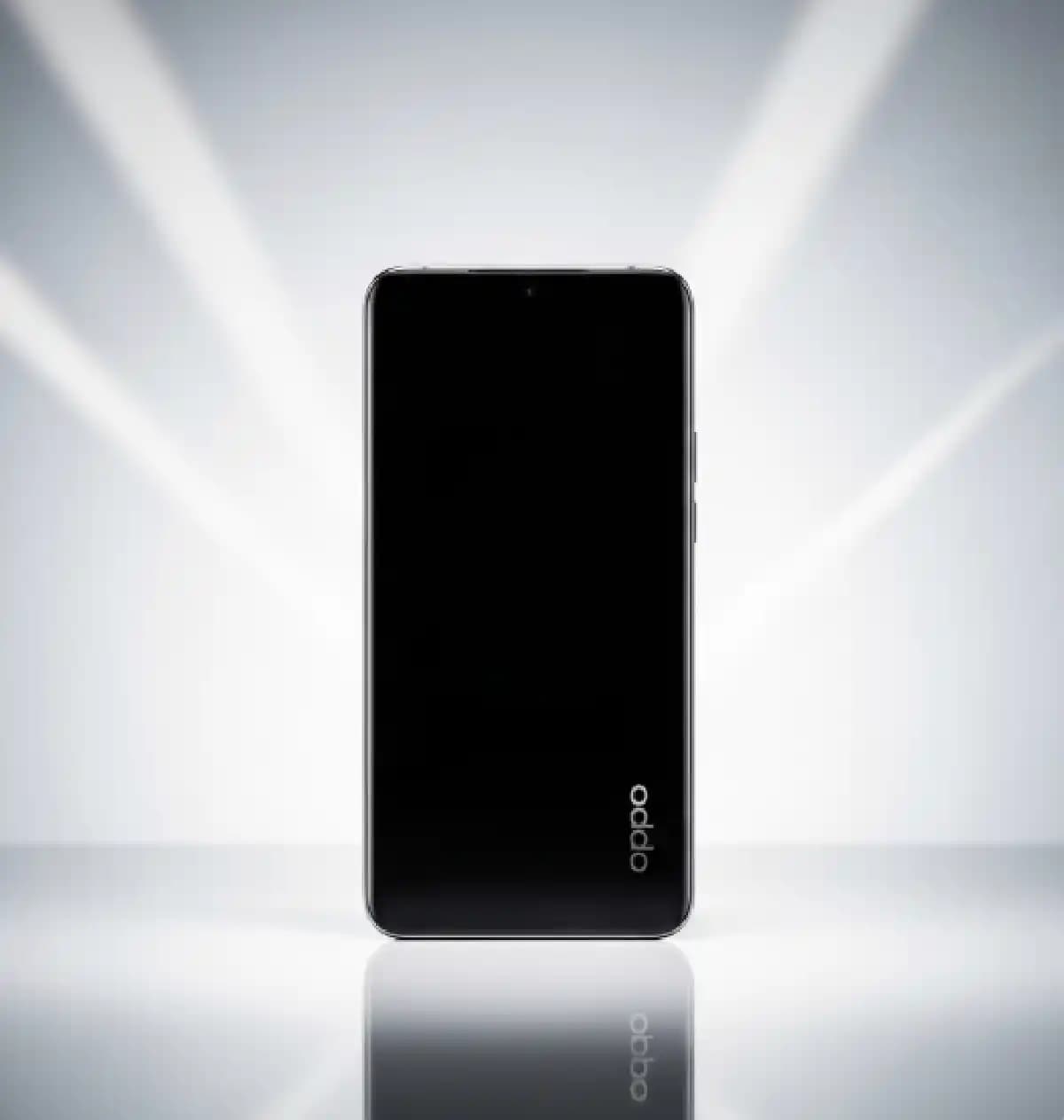 Discover the OPPO Reno 13 Price in Bangladesh 2025