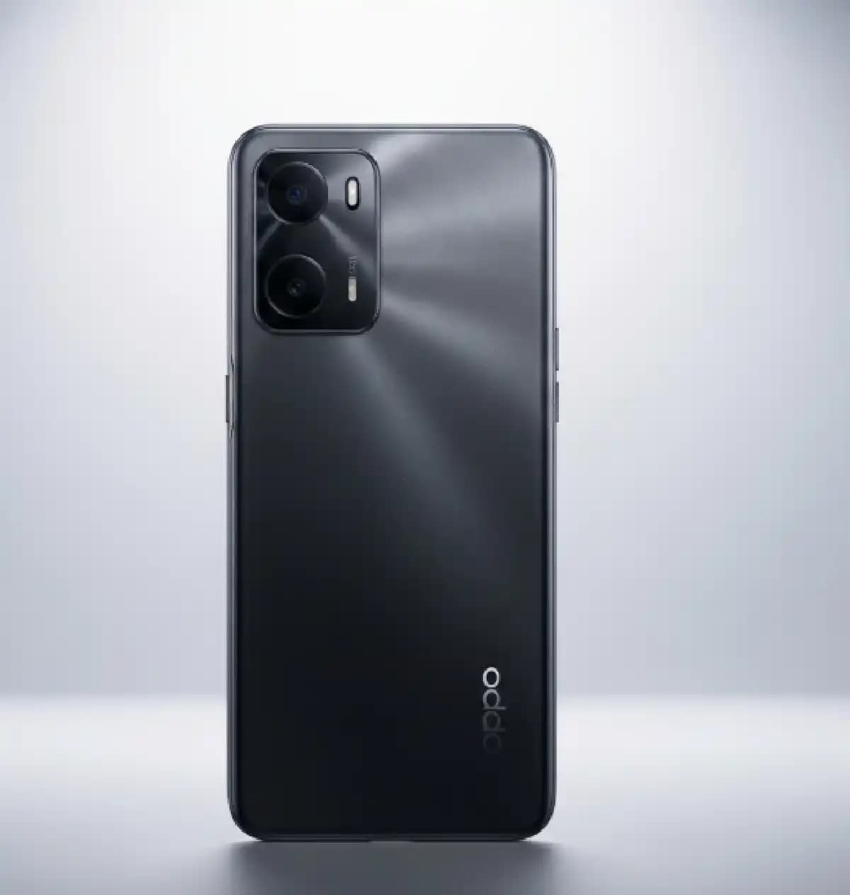 OPPO A77s Price in Bangladesh 2025: A Dazzle Guide