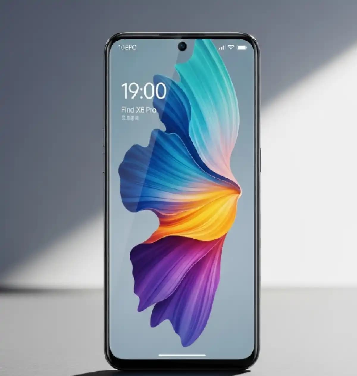 Oppo Find X8 Pro Price in Bangladesh 2025: Dazzle Review