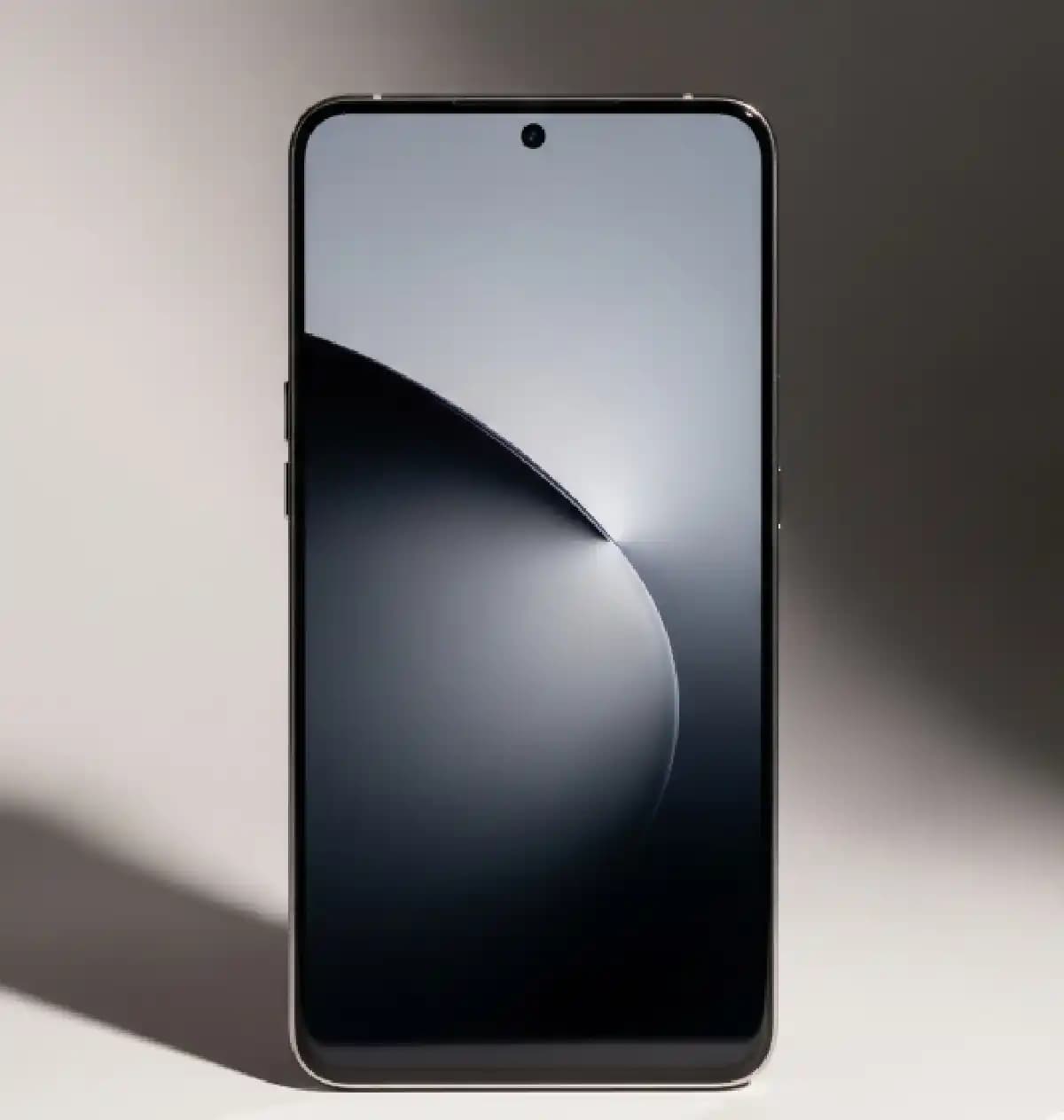 Oppo Reno 13f Price in Bangladesh – Official & Latest Specs