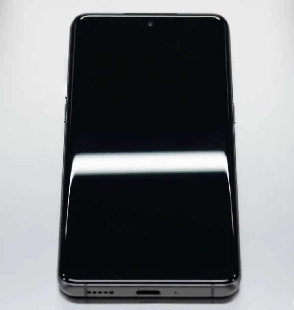 Oppo Reno 8 Price in BD 2025 - Specs, Camera & Deals