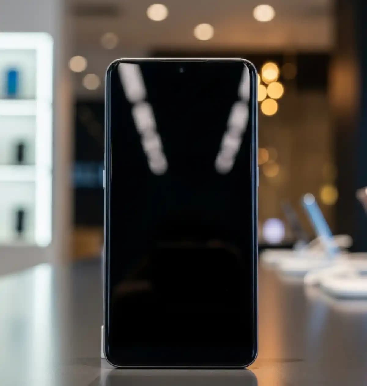 Oppo K13x 5G Price 2025: Specs, Durability & Deals