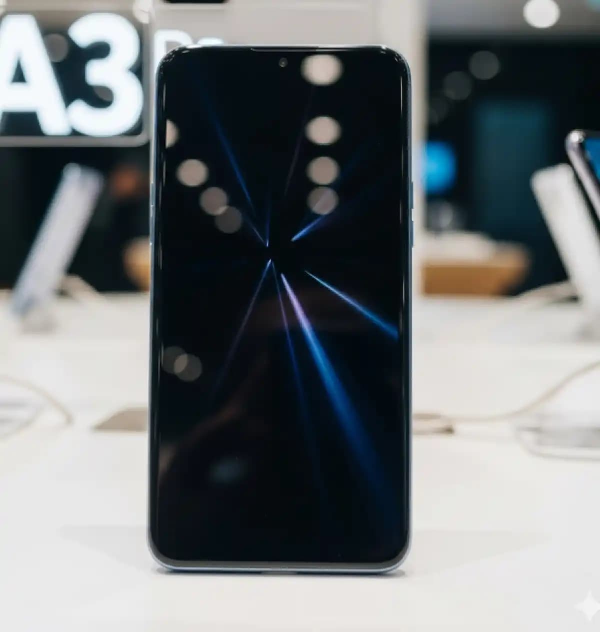 Oppo A3 Pro Price 2025: Specs, Durability & Value