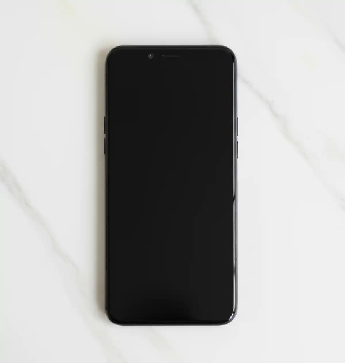 Oppo A92 Price in Bangladesh 2025 – The Complete Guide