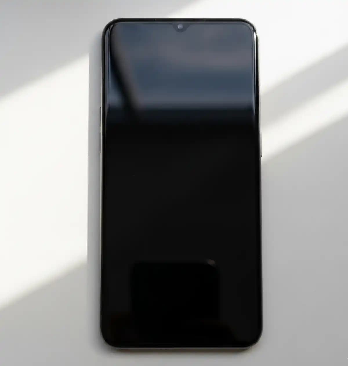 Oppo K12x Price in Bangladesh 2025 – Full Review