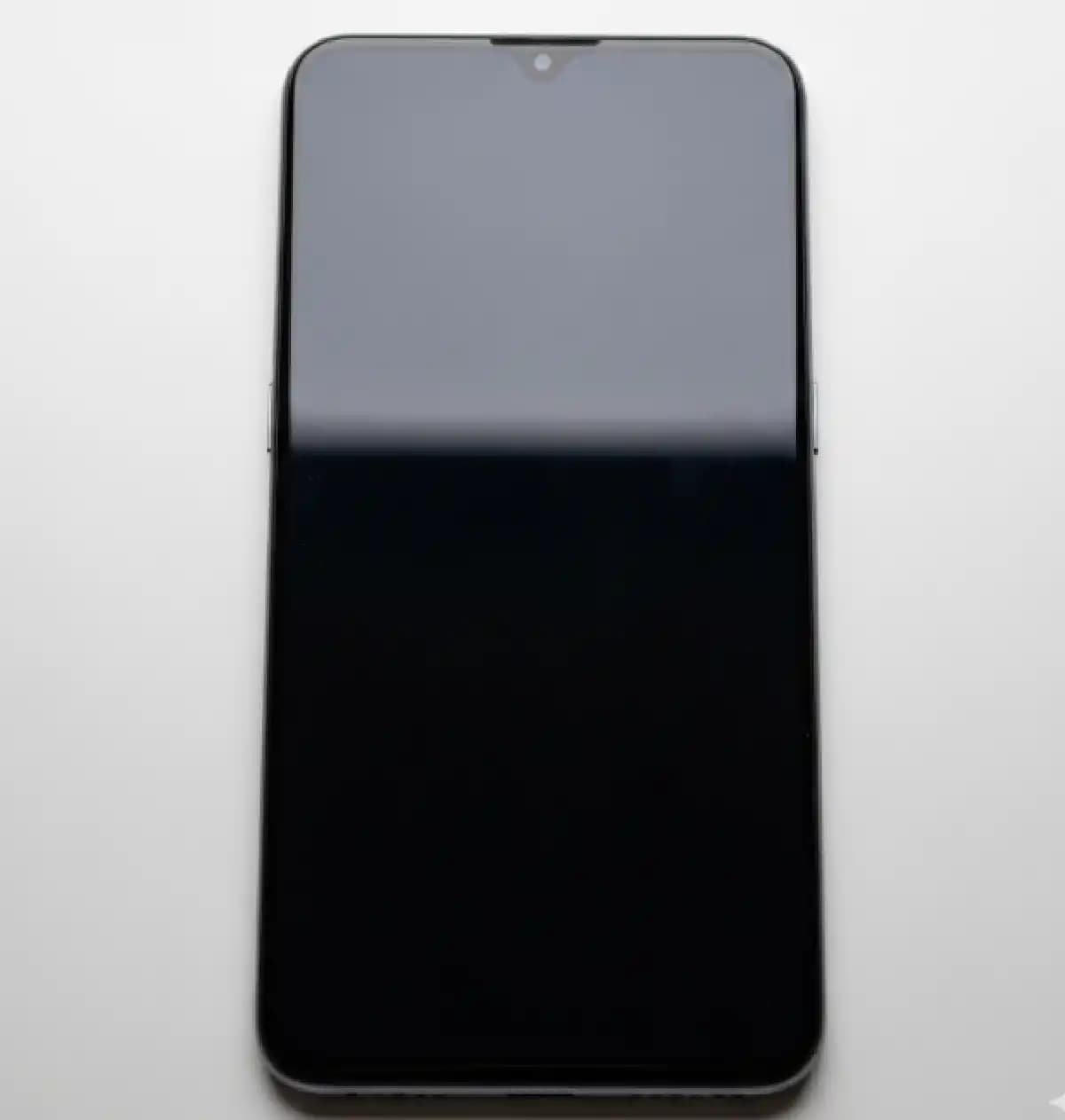 Oppo A77 Price in Bangladesh 2025 - A Reliable Option